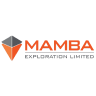 Mamba Exploration logo