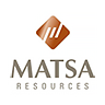 Matsa Resources logo