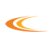 Marmota logo