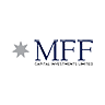 MFF Capital logo