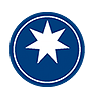 Magellan Financial logo