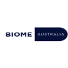 Biome Australia logo