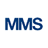 McMillan Shakespeare logo