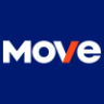 Move Logistics Group logo