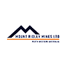 Mount Ridley Mines logo
