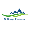 MTM Critical Metals Limited logo