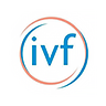 Monash Ivf Group logo