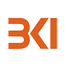 BKI Investment logo