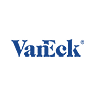Vaneck Australian Equal Weight ETF logo