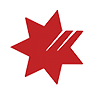 National Australia Bank logo