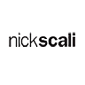 Nick Scali logo