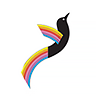 NGE Capital logo