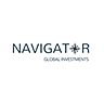 Navigator Global Investments logo