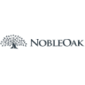 Nobleoak Life logo