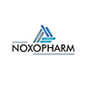 Noxopharm logo