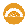 NTAW Holdings logo