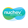 Nuchev logo
