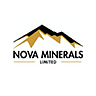 Nova Minerals logo