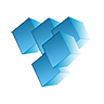 Nanoveu logo