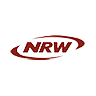 Nrw logo