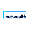 Netwealth Group logo
