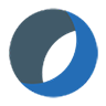 Nuix logo