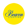 Beacon Lighting logo