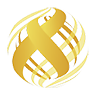Ora Gold logo