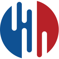 Battery Age Minerals  logo