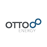 Otto Energy logo