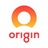 Origin Energy logo