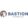 Bastion Minerals logo