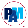 Pan Asia Metals logo