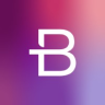 Beamtree logo