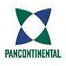 Pancontinental Energy logo