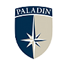 Paladin Energy logo