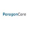 Paragon Care logo
