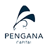 Pengana Equities logo