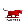 Pantoro logo