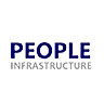 PeopleIN logo