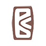 Bougainville Copper logo
