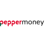 Pepper Money logo
