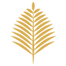 Antilles Gold logo