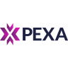 PEXA Group logo