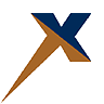 PolarX logo