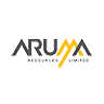 Aruma Resources logo
