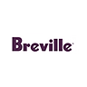Breville logo