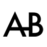 Adore Beauty logo