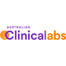 Australian Clinical Labs logo