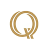 Qualitas Real Estateome Fund logo